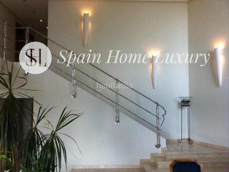 Foto 160e8c3f-0dc1-4b0b-955a-2891a2820192. Xalet amb aparcament piscina a Gilet