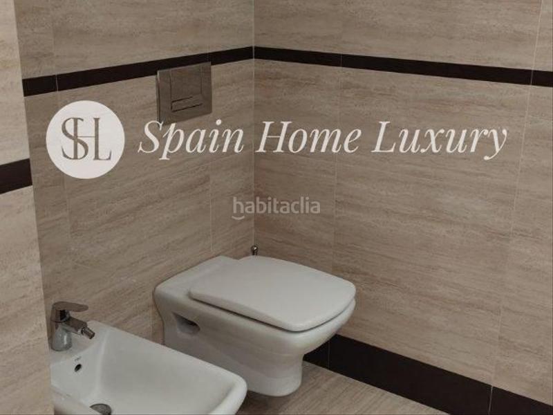 Foto 1fabdedc-7d85-400d-9184-1b212b7dc0a5. Xalet amb aparcament piscina a Gilet