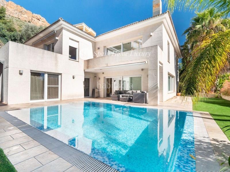 Foto 22c06628-f962-4ecd-97d7-2311bf9cd56e. Xalet amb aparcament piscina a Gilet