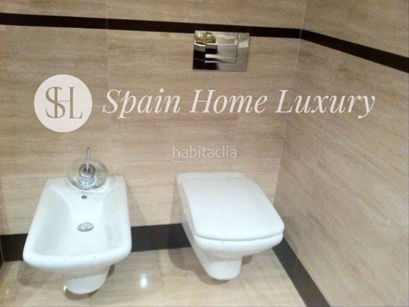 Foto 2ce64efa-d9f5-437e-a2ed-9cbfb51a16bd. Xalet amb aparcament piscina a Gilet