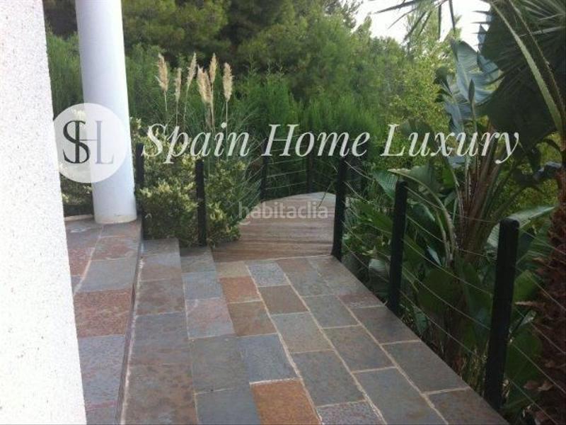 Foto 4994763e-c61e-48de-a16f-a9685296fb1d. Xalet amb aparcament piscina a Gilet