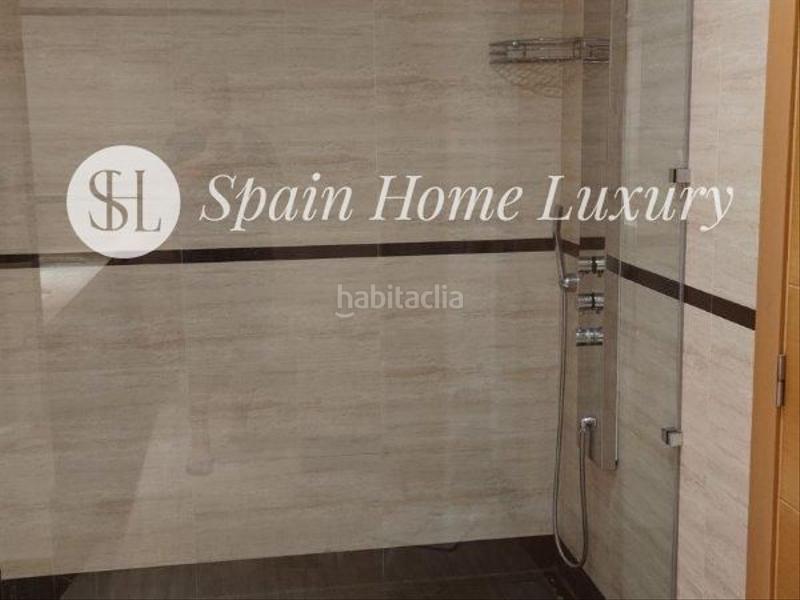 Foto 4f2e0497-bbd4-40f1-ac1c-f97f9a7b792c. Xalet amb aparcament piscina a Gilet