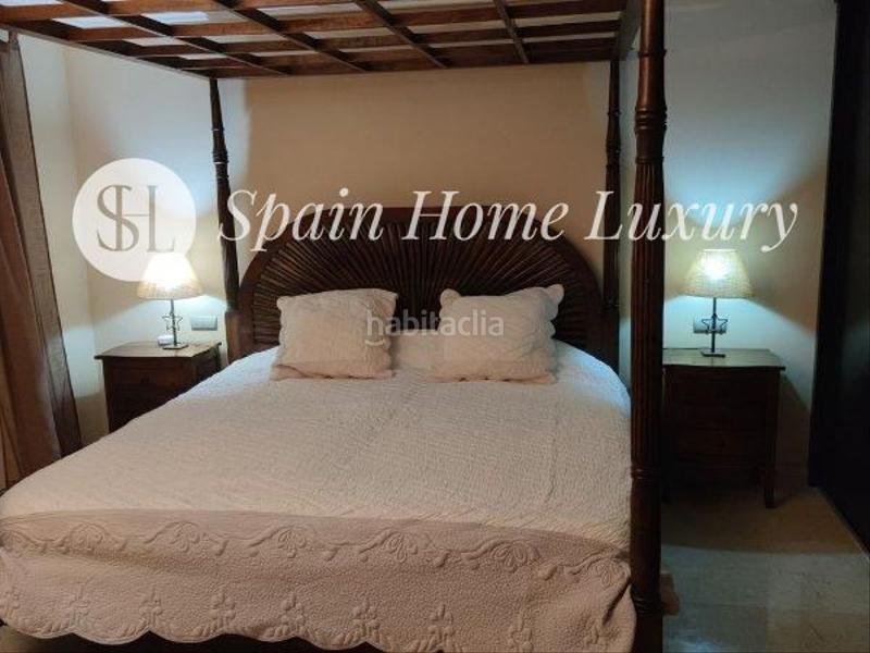 Foto 5758cf16-837f-4206-ad2b-3e83308ef5e7. Xalet amb aparcament piscina a Gilet