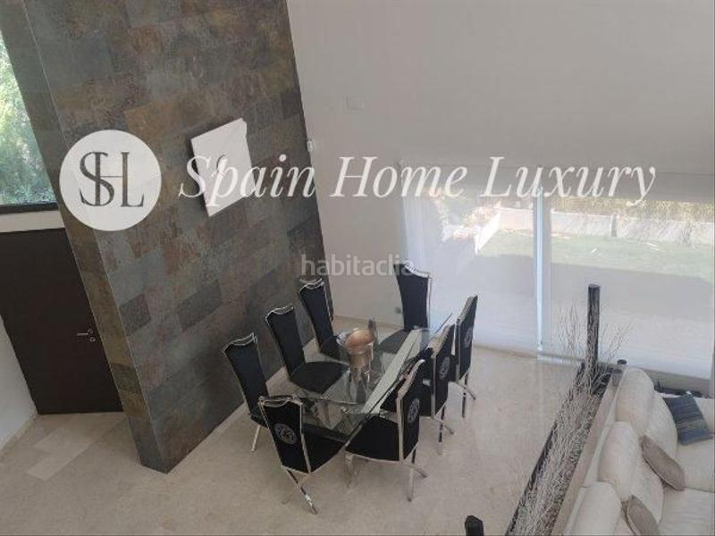 Foto 5aeccf69-9a87-4c5e-ad78-3d6330896536. Xalet amb aparcament piscina a Gilet