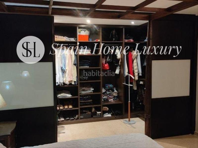 Foto 79056fab-9c02-43a9-b117-4b74c238f78a. Xalet amb aparcament piscina a Gilet