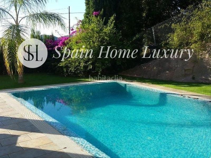 Foto 85a6e00c-63d5-4616-a70c-3ed6389a0ffe. Xalet amb aparcament piscina a Gilet