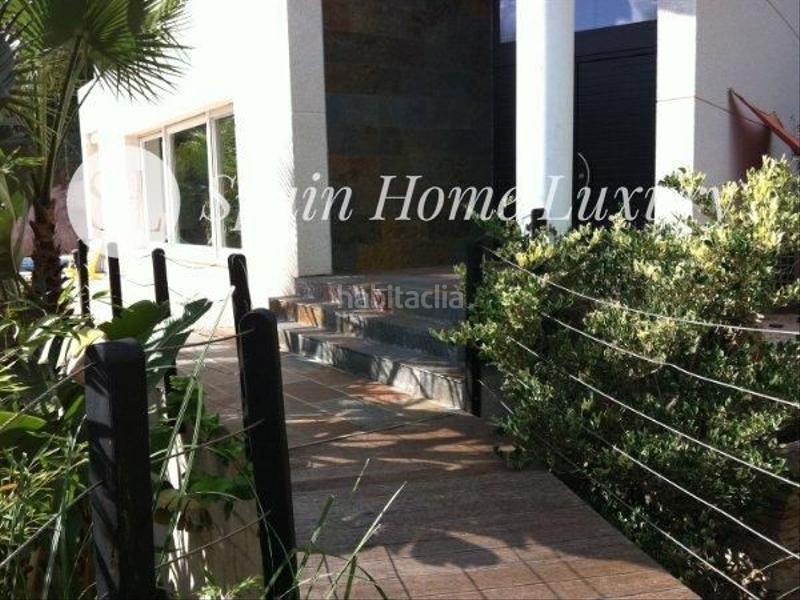 Foto de24afbb-e8d5-4325-ac29-1a12857c384f. Xalet amb aparcament piscina a Gilet