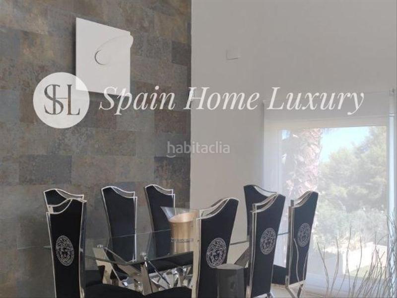 Foto e9799ade-0b0e-4aa6-bdb0-bbe0cea00232. Xalet amb aparcament piscina a Gilet