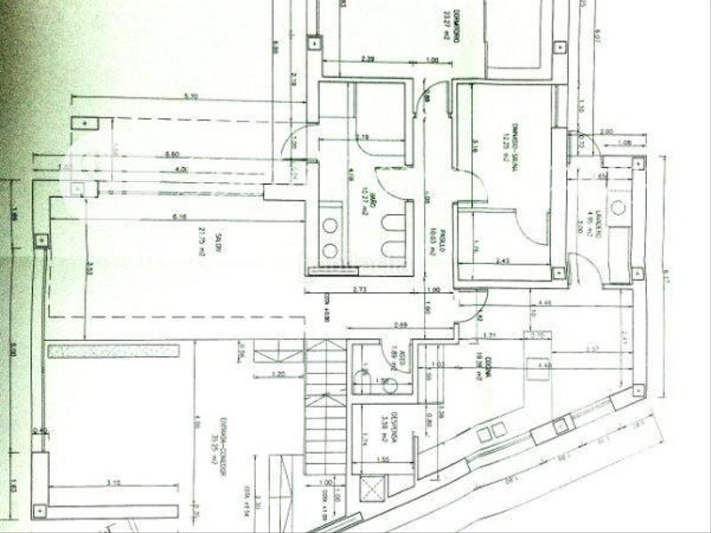 Foto eb45f60d-9a85-4044-bd4b-88a09af8a18c. Xalet amb aparcament piscina a Gilet