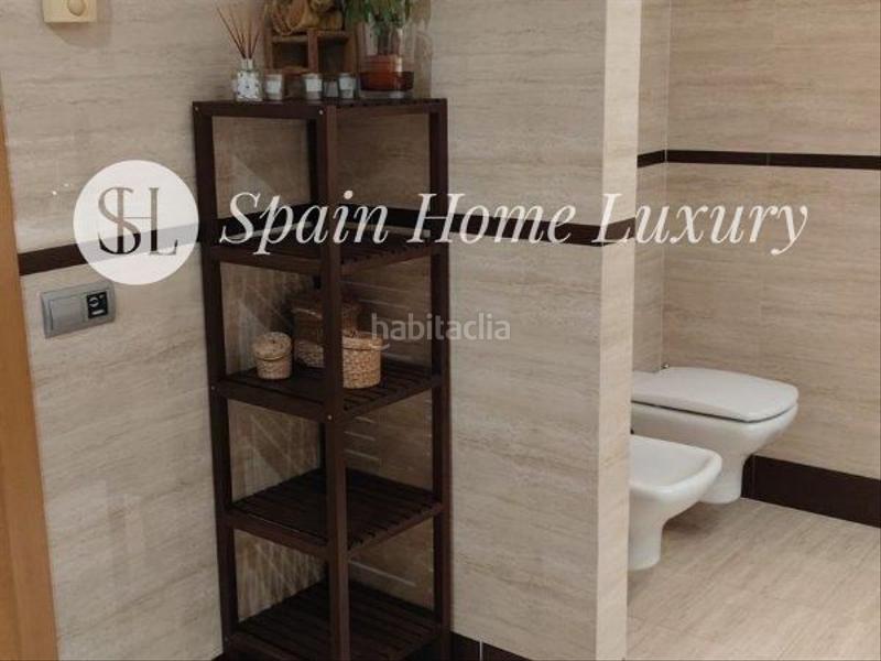 Foto ec1df302-f0d4-4b66-b62f-bcc280e6d7c6. Xalet amb aparcament piscina a Gilet