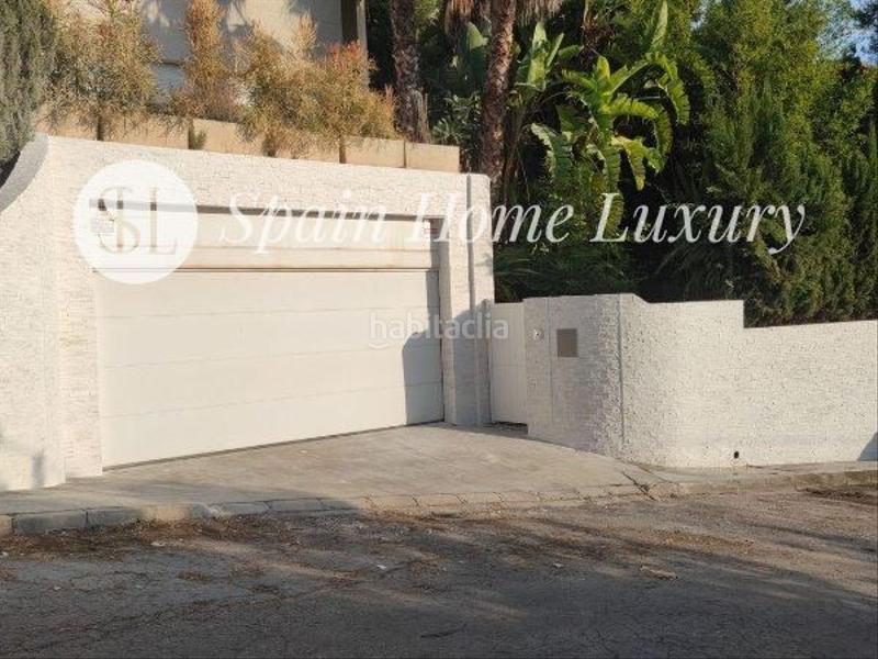 Foto ef85e199-f8b3-4625-9c15-3d36284b277c. Xalet amb aparcament piscina a Gilet