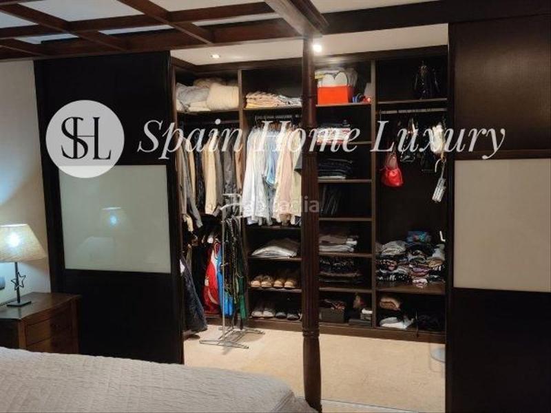 Foto f05a5e09-933d-42e8-acc5-f0ac8f393491. Xalet amb aparcament piscina a Gilet