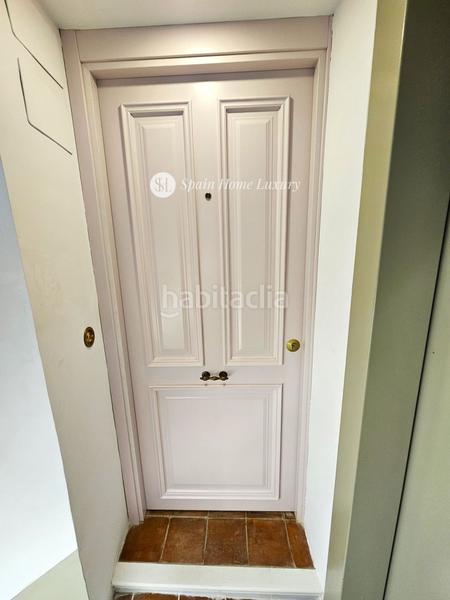 Foto 01eb4153-c814-4632-8c54-25235b434495. Edifici a Sant Francesc Valencia