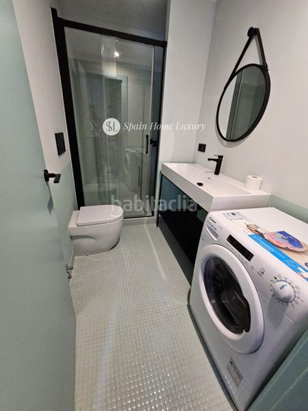 Foto 12e9ae3c-328f-4750-833c-238c1a0b367d. Edifici a Sant Francesc Valencia