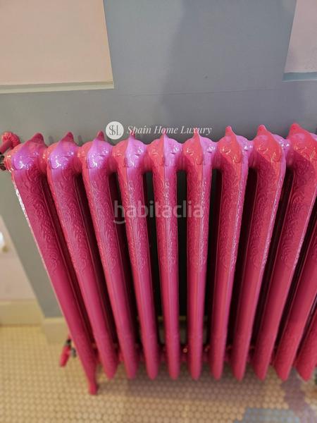 Foto 4d3bbc57-d81c-4347-8ed4-7568fdb89d94. Edifici a Sant Francesc Valencia