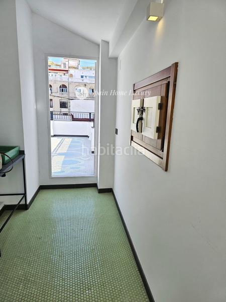 Foto 692053dd-680d-4795-a02a-f52a5683641d. Edifici a Sant Francesc Valencia