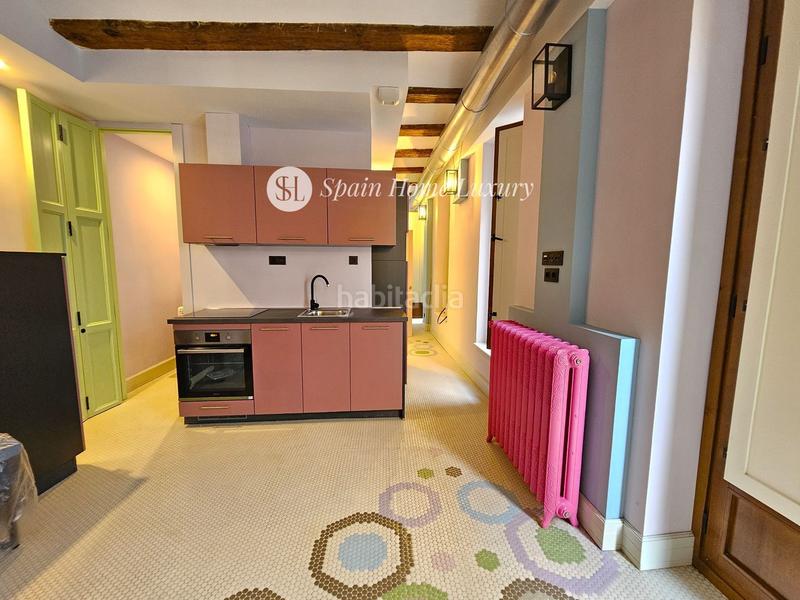 Foto 7d13b526-d51c-4e5e-92b8-1cded65ad0ce. Edifici a Sant Francesc Valencia