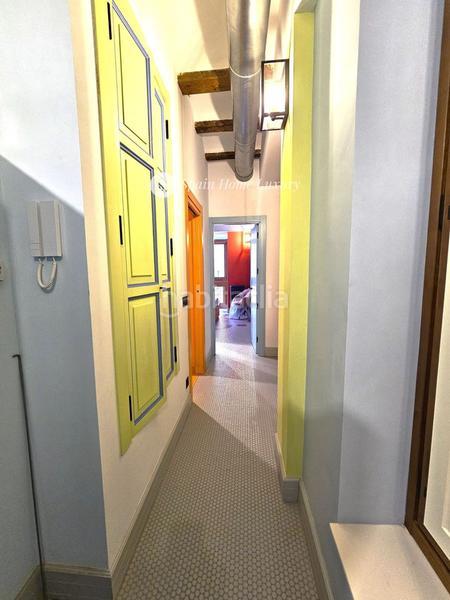 Foto 86260e4c-d941-4662-b765-95b47e72b2d2. Edifici a Sant Francesc Valencia