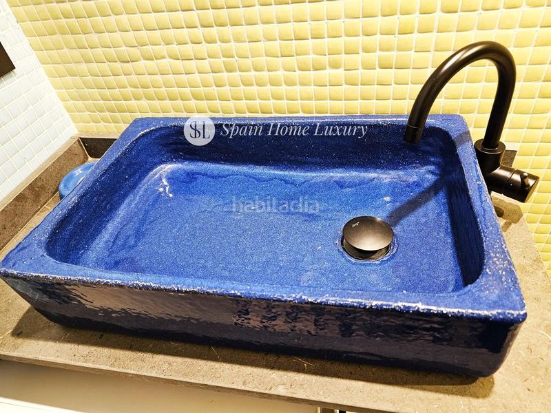 Foto 94505710-12f9-4b49-94ea-1c42b14eeb11. Edifici a Sant Francesc Valencia