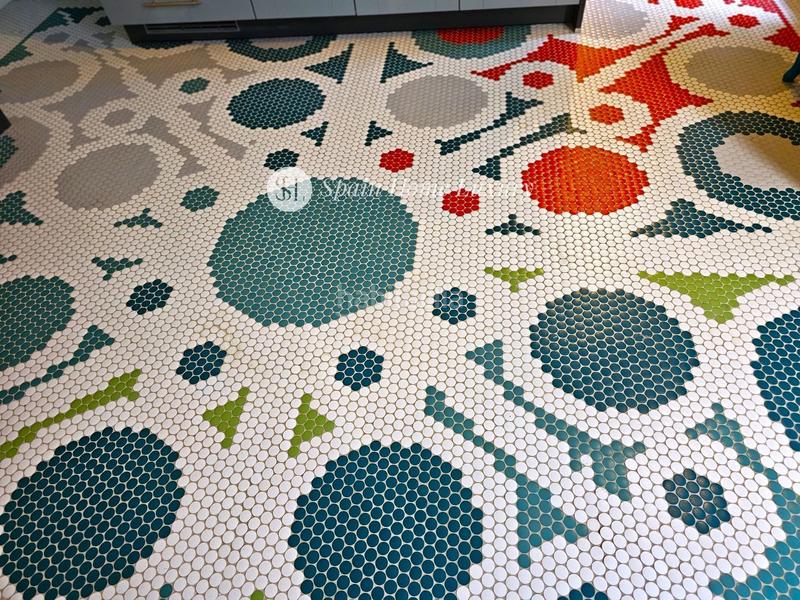 Foto 94ae88c3-21b5-406c-8f17-f8a86123ace6. Edifici a Sant Francesc Valencia