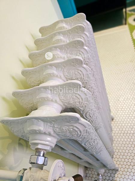 Foto aa6fd7f0-98c4-4614-bbd1-d5f9da20dab0. Edifici a Sant Francesc Valencia