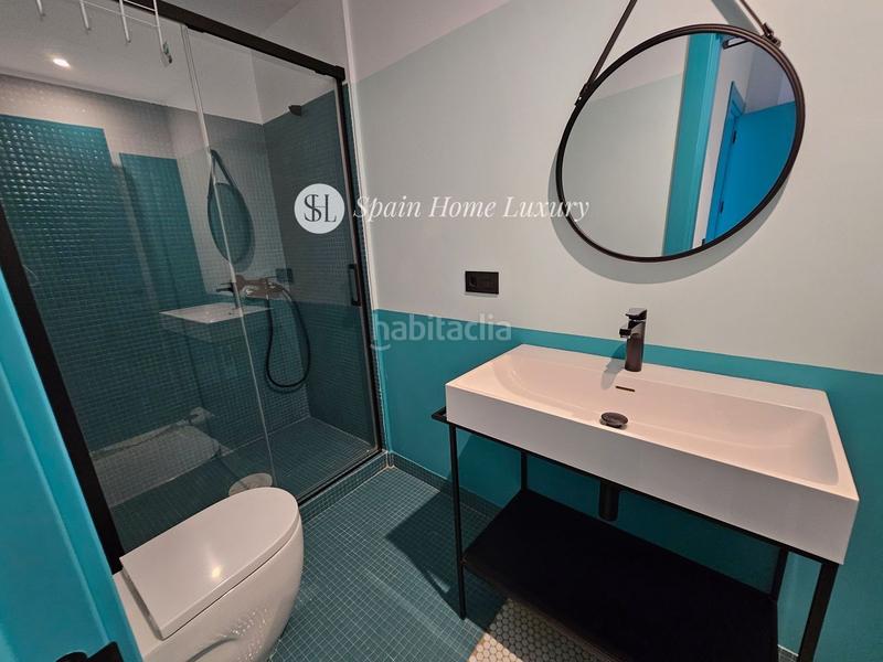 Foto bba05e87-6df2-47d2-90c4-a5de3b48c2a1. Edifici a Sant Francesc Valencia