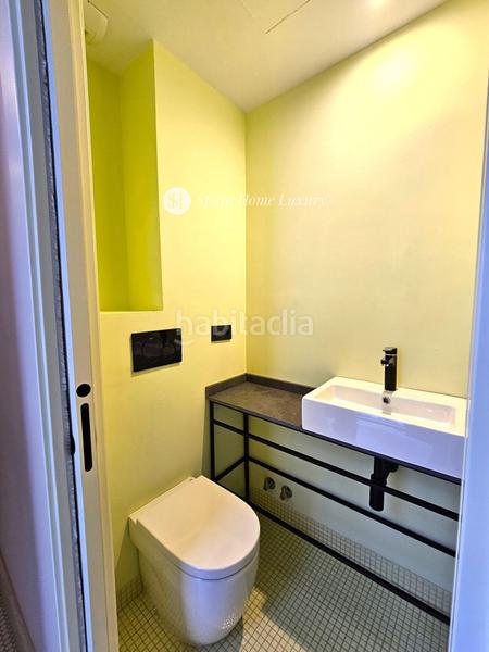 Foto c95c06bb-98af-4979-8556-d75e157b4bd4. Edifici a Sant Francesc Valencia