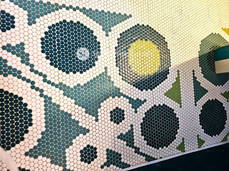 Foto eaf9bb2f-4c57-4488-bff8-6d9838592b36. Edifici a Sant Francesc Valencia