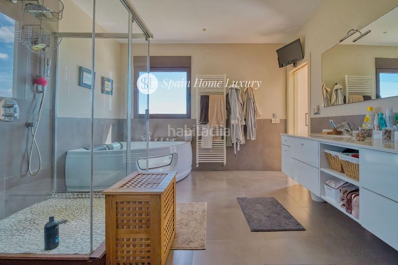 Foto 0500ce20-7140-47c5-ba54-fe9c534cf857. Chalet en Centro Bétera