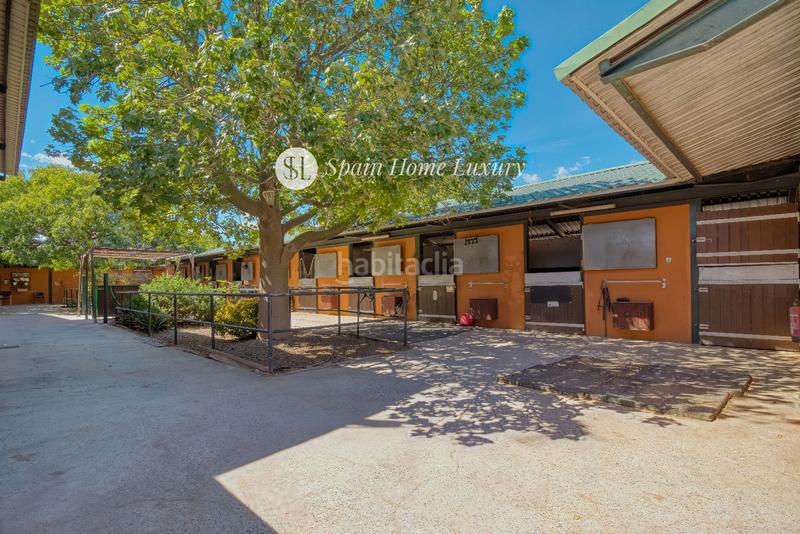 Foto 0a211c65-eea2-456c-b1a1-b1215b7cbef2. Chalet en Centro Bétera