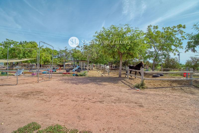 Foto 0ccf96fd-c747-47ee-9631-40ceb6b32db1. Chalet en Centro Bétera