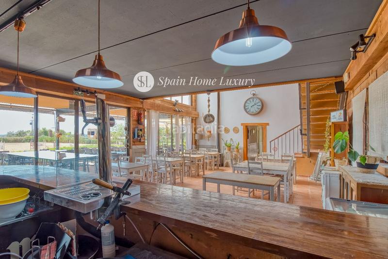 Foto 0d39eb1a-c8b5-45e7-8a70-a57265ed1b7e. Chalet en Centro Bétera