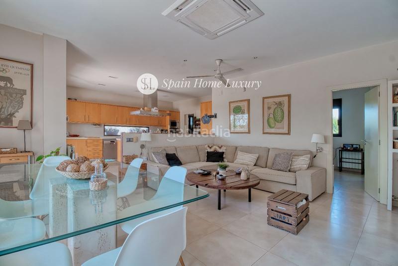 Foto 11dbf4e3-acfa-43da-8fc1-2b04f3aadf6f. Chalet en Centro Bétera