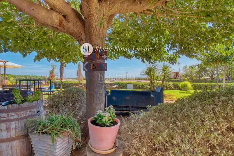 Foto 12b2b02a-0fe6-4d83-a227-702462ae4b81. Chalet en Centro Bétera