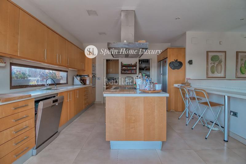 Foto 13cca88d-e36b-4db6-9708-4e95bd077afc. Chalet en Centro Bétera