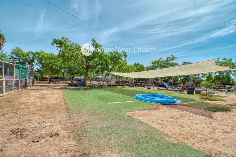 Foto 17fd5287-d3c3-4f00-b78b-d483f910a42a. Chalet en Centro Bétera