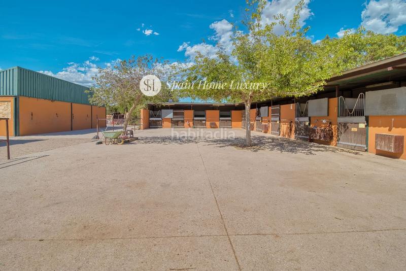 Foto 3a8a1440-d7cf-4e93-8f82-b71507dec55c. Chalet en Centro Bétera