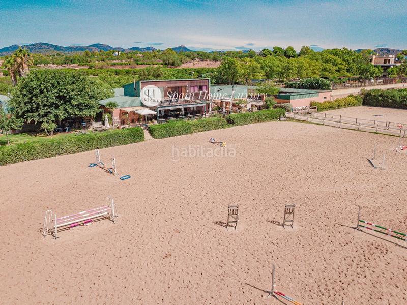 Foto 44cddac6-6254-480b-a793-a68d8a31d011. Chalet en Centro Bétera