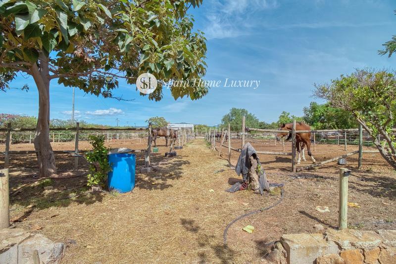 Foto 4d26f0cf-0ae5-4fc4-8b66-f6e37fecb4ab. Chalet en Centro Bétera