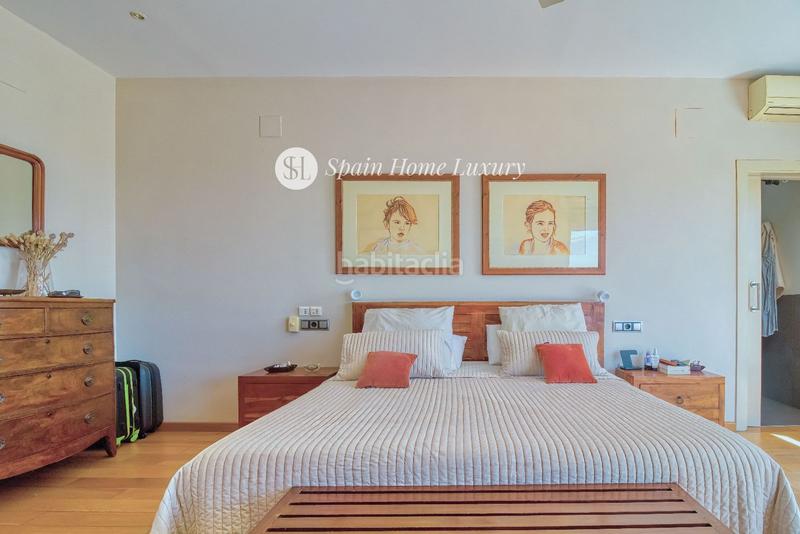 Foto 4f31a2a3-d217-4ede-80ad-c9f382aac33d. Chalet en Centro Bétera