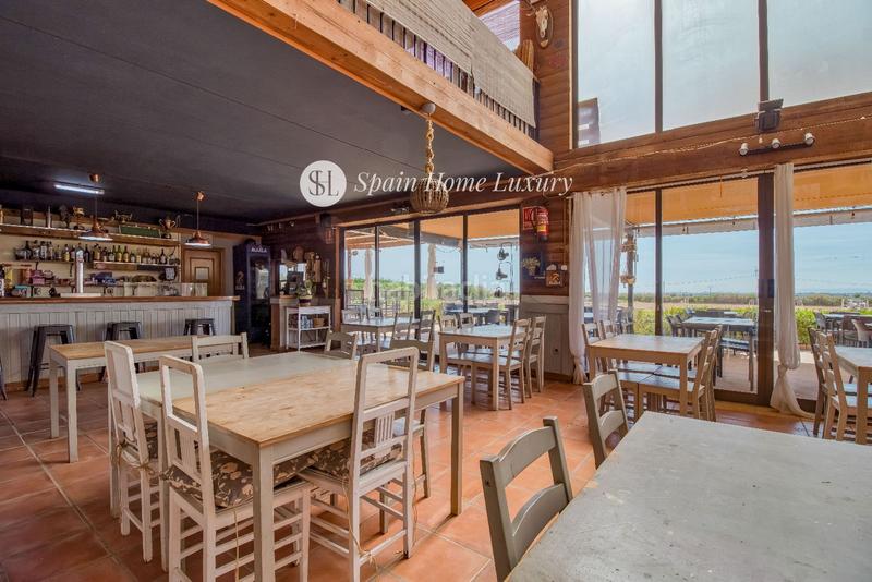 Foto 5299a16a-d525-4cdd-ac67-a761369b867a. Chalet en Centro Bétera