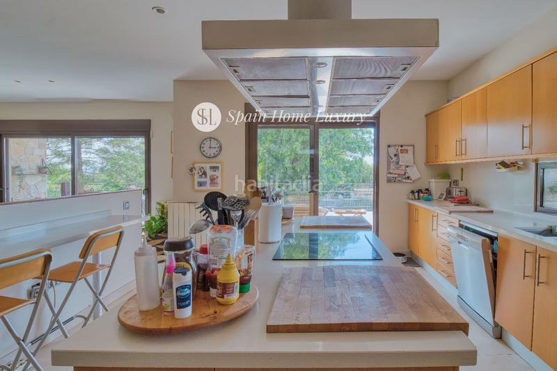 Foto 596679fb-c93a-46ca-b8d4-37ab6690efd3. Chalet en Centro Bétera