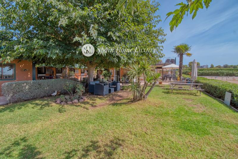 Foto 5ba1d699-27c1-4b61-a578-ea4ebd734d13. Chalet en Centro Bétera