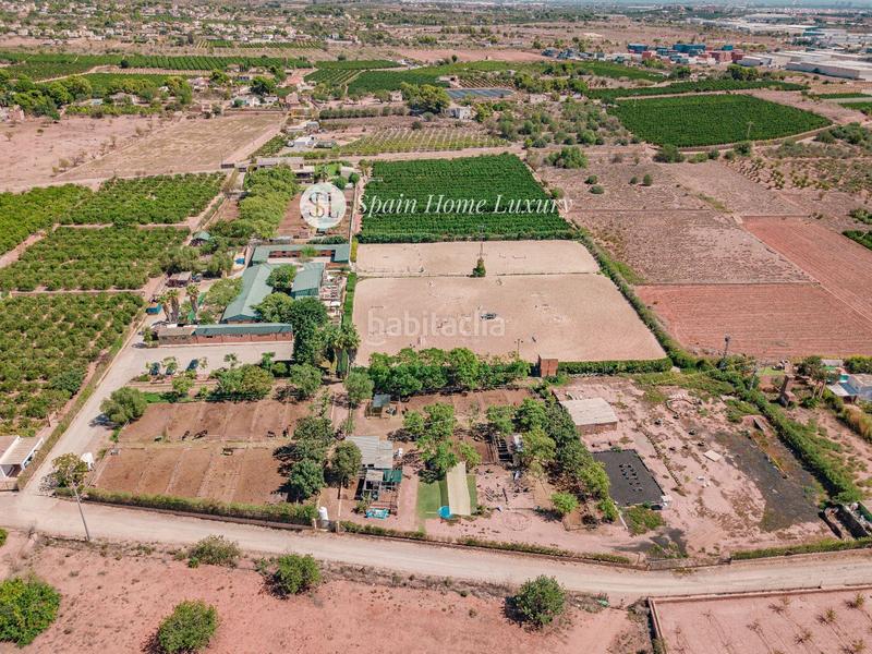 Foto 633ac8e7-273d-433d-b7d3-08ceec3b8c50. Chalet en Centro Bétera