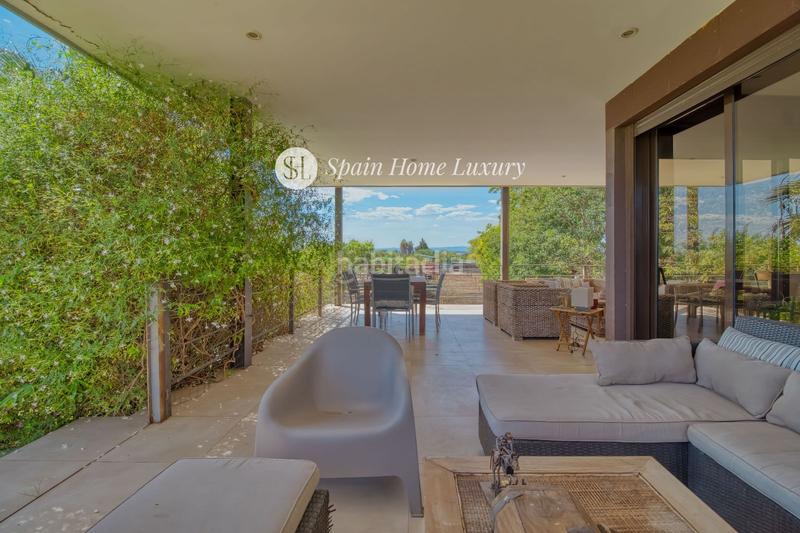 Foto 65445962-fb4e-4f9b-9a32-13df07501c23. Chalet en Centro Bétera