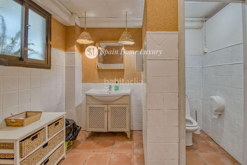 Foto 6a697501-263b-4a82-b142-a3f15b3e2c18. Chalet en Centro Bétera