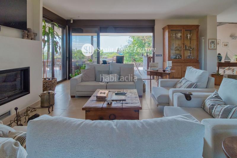 Foto 7064e4f1-b708-48d3-9f29-4b4201e01e14. Chalet en Centro Bétera