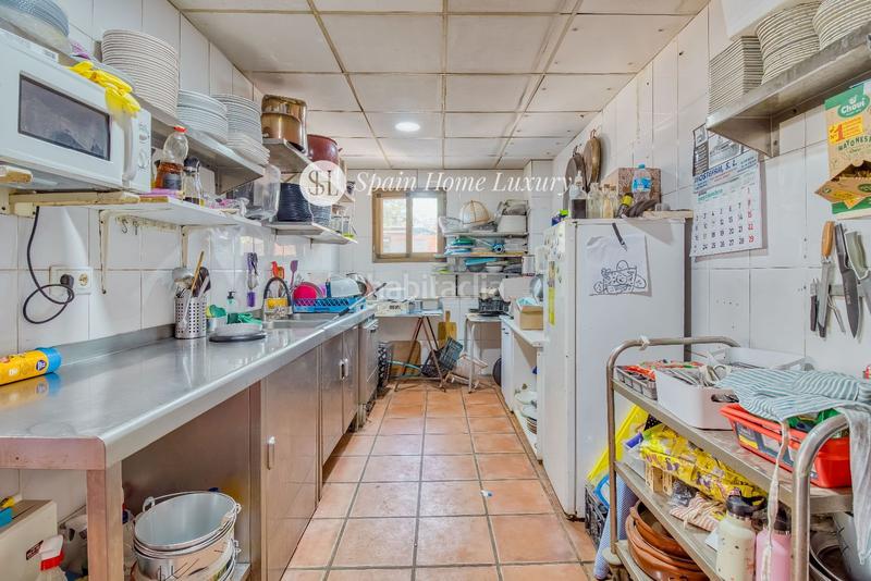 Foto 7a750bda-75b3-4ec0-989a-3316ef17728a. Chalet en Centro Bétera