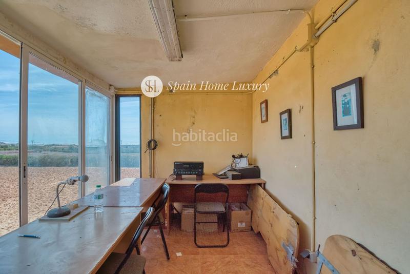 Foto 820e28e8-e38c-4deb-89d9-c256173dca76. Chalet en Centro Bétera