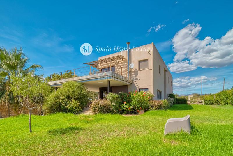 Foto 852c6c8e-a527-4733-a67e-29e33b343066. Chalet en Centro Bétera